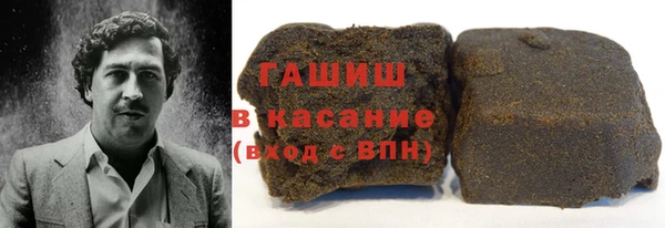 дурь Алексин