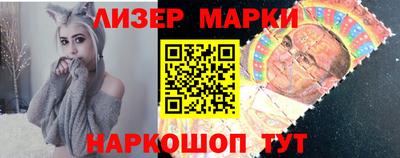 a pvp Коммунар