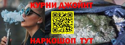 a pvp Коммунар