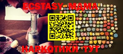 прущий лед Конаково
