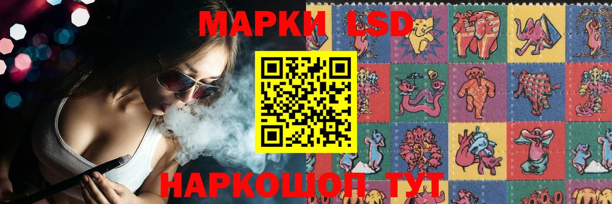 ЛСД экстази ecstasy Сокол